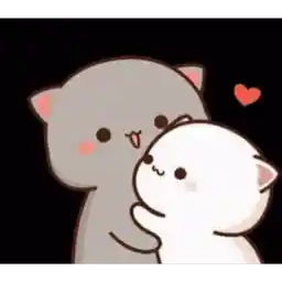 9QCXvd