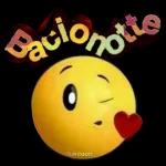 Buongiorno UV H
