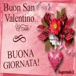 Buondi
FELICE GIOVEDÌ
I link di Fragolina