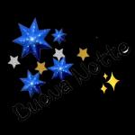 Notte Notte