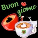 Buongiorno