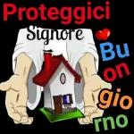 Vendesi Esaurimento Nervoso in ottime condizioni