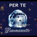 Buon 1° maggio! Oggi riposo