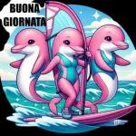 SAN GIUSEPPE!! 19 MARZO!!