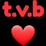 Sei speciale,quindi TVB