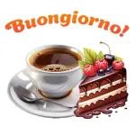 Buongiorno