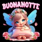 notte 