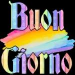 Buon Giorno