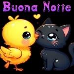 BuonAnotte