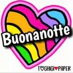 Buongiorno Ogni saluto, come una carezza, fa sempre bene.