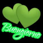 BUON GIORNO