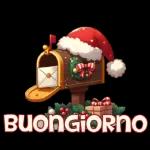 Dormibene,notte notte