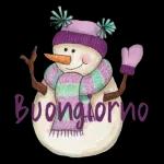 buonanotte