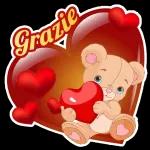 Le parole per chat
