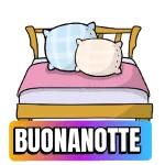 BUONGIORNO