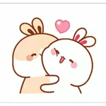 bucin 