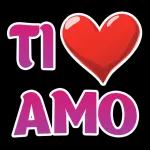 I love you ❤️