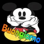 Caffè Buongiorno