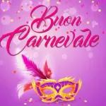 Sei il mio amore per sempre 