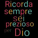 Buondi
ranocchio
E piove...