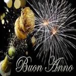 Buon anno