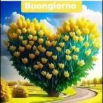 Buona colazione