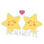 buongiornissimo,buon inizio settimana