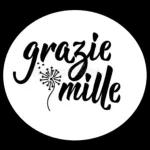 Grazie