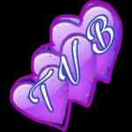 TVB ..