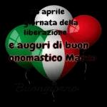 SEI
SEMPRE
NEL MIO
CUORE