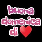 buon giorno  buona notte