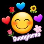 Buongiorno