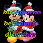 michy e minnie