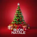 buon Santo stefano