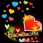 Buona notte