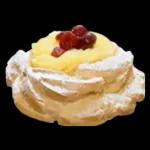 SAN GIUSEPPE!! 19 MARZO!!