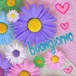 Buongiorno
Caffé
per te
CO
Apl