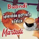 martedi2