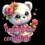 Buongiorno