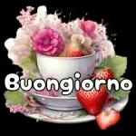 Buongiorno