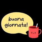 Sorrisi del Mattino