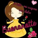 Buonanotte