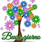 Per te Buongiorno