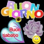 v
sew
UN ABBRACCIO GRANDE COSÌ
Buorbjorne
20