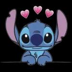  CIAO!
CIAO!
Buon
Glorno