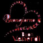 Download gratuito, aggiornamenti quotidiani