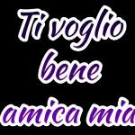 TVB ..