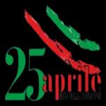 25 Aprile