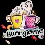 Buongiornissimo❤️