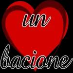 GRAZIE